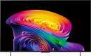 LG OLED42C68LA.AEU 106 cm, 42 Zoll 4K Ultra HD OLED evo TV