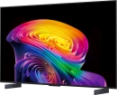 LG OLED42C68LA.AEU 106 cm, 42 Zoll 4K Ultra HD OLED evo TV