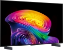 LG OLED42C68LA.AEU 106 cm, 42 Zoll 4K Ultra HD OLED evo TV