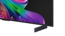 LG OLED42C68LA.AEU 106 cm, 42 Zoll 4K Ultra HD OLED evo TV