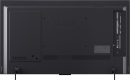 LG OLED42C68LA.AEU 106 cm, 42 Zoll 4K Ultra HD OLED evo TV