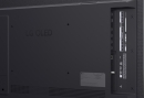LG OLED42C68LA.AEU 106 cm, 42 Zoll 4K Ultra HD OLED evo TV