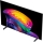 LG OLED42C68LA.AEU 106 cm, 42 Zoll 4K Ultra HD OLED evo TV