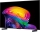 LG OLED42C68LA.AEU 106 cm, 42 Zoll 4K Ultra HD OLED evo TV