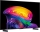 LG OLED42C68LA.AEU 106 cm, 42 Zoll 4K Ultra HD OLED evo TV