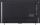 LG OLED42C68LA.AEU 106 cm, 42 Zoll 4K Ultra HD OLED evo TV