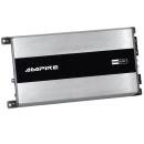Ampire MBM 1000.1 -2G - Endstufe, 1 x 1000 Watt, Klasse D...