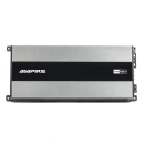 Ampire MBM 1000.1 -2G - Endstufe, 1 x 1000 Watt, Klasse D...