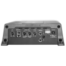 Ampire MBM 1000.1 -2G - Endstufe, 1 x 1000 Watt, Klasse D | Neu