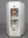 ELAC Cinema 2 SAT, Silber - Regallautsprecher | Einzelstück, siehe Fotos, ohne OVP