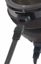 STAX SRS-005S MK2 - Set aus In-Ear-Kopfhörer und Verstärker | Neu