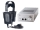 STAX SRS-71400 MK2 - Bundle aus Kopfhörer und Verstärker  | Neu