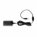 iFi Audio iPower 5V/2,5A  (Auslaufmodel) Audiophiles universal Netzteil | Neu