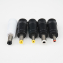 iFi Audio iPower 5V/2,5A  (Auslaufmodel) Audiophiles universal Netzteil | Neu