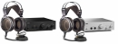 STAX SRS-9800 - Bundle mit elektrostatischen...