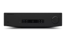 Cambridge Audio CXA81 MkII Schwarz - Integrierter...