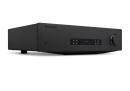 Cambridge Audio CXA81 MkII Schwarz - Integrierter...