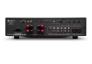 Cambridge Audio CXA81 MkII Schwarz - Integrierter Stereo-Verstärker  | Neu