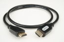 Avinity High-Speed HDMI-Kabel 4K vergoldet | verschieden...