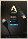 Avinity High-Speed HDMI-Kabel vergoldet | verschieden Längen