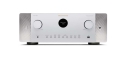 Marantz CINEMA 60 DAB - 7.2 AV-Receiver silber | Auspackware, wie neu