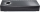 Naim Mu-So 2 - Wireless- Musik Streamingsystem | Auspackware, sehr gut