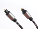 Avinity Optisches Kabel Toslink ODT | verschieden Längen