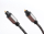 Avinity Optisches Kabel Toslink ODT | verschieden Längen