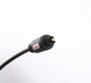 Avinity ODT Optisches Kabel Toslink | verschiedene Längen