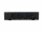 Taga TA-900 Multi Schwarz - 4-Zonen-Stereoverstärker | Neu
