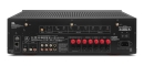 JBL MA7100HP - 7.2-Kanal 8K-High Performance AV-Receiver,...