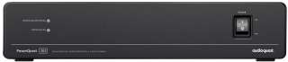 Audioquest PowerQuest PQ303 EU Stromfilter | Neu