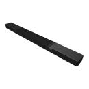 Klipsch Flexus CORE 300 Schwarz - 5.1.2-Channel Dolby...