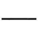 Klipsch Flexus CORE 300 Schwarz - 5.1.2-Channel Dolby...