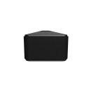 Klipsch Flexus CORE 300 Schwarz - 5.1.2-Channel Dolby Atmos Sound Bar | Neu