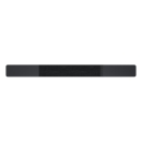 Klipsch Flexus CORE 300 Schwarz - 5.1.2-Channel Dolby Atmos Sound Bar | Neu