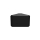Klipsch Flexus CORE 300 Schwarz - 5.1.2-Channel Dolby Atmos Sound Bar | Neu