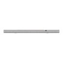 Klipsch Flexus CORE 300 Wallnus - 5.1.2-Channel Dolby...