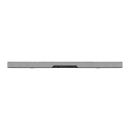 Klipsch Flexus CORE 300 Wallnus - 5.1.2-Channel Dolby Atmos Sound Bar | Neu