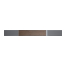 Klipsch Flexus CORE 300 Wallnus - 5.1.2-Channel Dolby Atmos Sound Bar | Neu