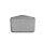 Klipsch Flexus CORE 300 Wallnus - 5.1.2-Channel Dolby Atmos Sound Bar | Neu
