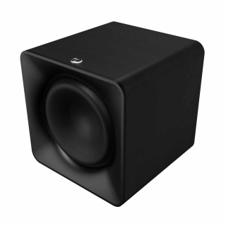 Klipsch Flexus SUB 200 - Compact Wireless Subwoofer | Neu