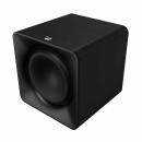 Klipsch Flexus SUB 200 - Compact Wireless Subwoofer | Neu
