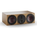 Dali Rubikore Cinema- Center-Lautsprecher, Stück...