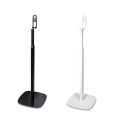 Bluesound FS231 - Universal Adjustable Floor Stand for...
