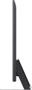 LG 50MRGB87B9B.AEU 127 cm, 50 Zoll 4K Ultra HD Mini RGB evo Smart TV