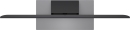 LG 50MRGB87B9B.AEU 127 cm, 50 Zoll 4K Ultra HD Mini RGB evo Smart TV