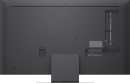 LG 50MRGB87B9B.AEU 127 cm, 50 Zoll 4K Ultra HD Mini RGB evo Smart TV