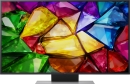 LG 50MRGB87B9B.AEU 127 cm, 50 Zoll 4K Ultra HD Mini RGB evo Smart TV