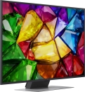 LG 50MRGB87B9B.AEU 127 cm, 50 Zoll 4K Ultra HD Mini RGB evo Smart TV